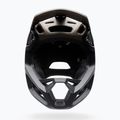 Casco da ciclismo Fox Racing Proframe Solid nut 3