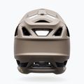 Casco da ciclismo Fox Racing Proframe Solid nut 5