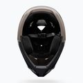 Casco da ciclismo Fox Racing Proframe Solid nut 7