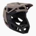 Casco da ciclismo Fox Racing Proframe Solid nut