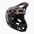 Casco da ciclismo Fox Racing Proframe Solid nut 8
