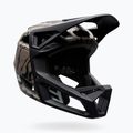 Casco da ciclismo Fox Racing Proframe Thrive nut