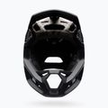 Casco da ciclismo Fox Racing Proframe Thrive nut 3