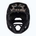 Casco da ciclismo Fox Racing Proframe Thrive nut 2