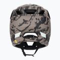 Casco da ciclismo Fox Racing Proframe Thrive nut 4