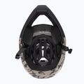 Casco da ciclismo Fox Racing Proframe Thrive nut 5