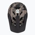 Casco da ciclismo Fox Racing Proframe Thrive nut 6