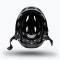 Casco da ciclismo Fox Racing Crossframe Pro Quest nut 5