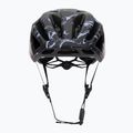 Casco da ciclismo Fox Racing Crossframe Pro Quest nut 2