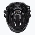Casco da ciclismo Fox Racing Crossframe Pro Quest nut 5