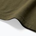 Maglietta da uomo Fox Racing Absolute 195 Original olive green 6