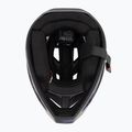 Casco da ciclismo Fox Racing Rampage Img Print plum 5