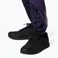 Pantaloni da ciclismo da uomo Fox Racing Ranger Image Print plum 3