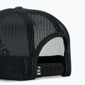 Cappellino da uomo Fox Racing Speed Mesh Trucker pewter 4