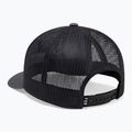 Cappellino da uomo Fox Racing Speed Mesh Trucker pewter 2