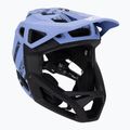 Casco da ciclismo Fox Racing Proframe RS Diffuse pure dove