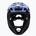 Casco da ciclismo Fox Racing Proframe RS Diffuse pure dove 2