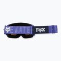 Occhiali da ciclismo Fox Racing Main Diffuse SE Spark spark pure dove/mirror 2