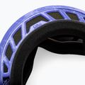 Occhiali da ciclismo Fox Racing Main Diffuse SE Spark spark pure dove/mirror 4