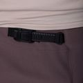 Pantaloni da ciclismo da uomo Fox Racing Defend Park SE pure dusk 3