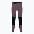 Pantaloni da ciclismo da uomo Fox Racing Defend Park SE pure dusk 5