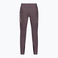 Pantaloni da ciclismo da uomo Fox Racing Defend Park SE pure dusk 6