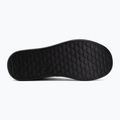 Scarpe da ciclismo da uomo per pedali a piattaforma Fox Racing Fox Union Flat pure dusk 4