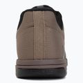 Scarpe da ciclismo da uomo per pedali a piattaforma Fox Racing Fox Union Flat pure dusk 6