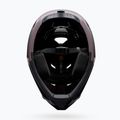 Casco da ciclismo Fox Racing Proframe RS Aura pure dusk 7