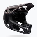 Casco da ciclismo Fox Racing Proframe RS Aura pure dusk