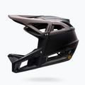 Casco da ciclismo Fox Racing Proframe RS Aura pure dusk 3