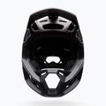 Casco da ciclismo Fox Racing Proframe RS Aura pure dusk 4