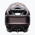Casco da ciclismo Fox Racing Proframe RS Aura pure dusk 5