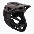 Casco da ciclismo Fox Racing Proframe RS Aura pure dusk 2