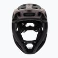 Casco da ciclismo Fox Racing Proframe RS Aura pure dusk 3