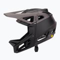 Casco da ciclismo Fox Racing Proframe RS Aura pure dusk 4