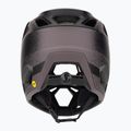 Casco da ciclismo Fox Racing Proframe RS Aura pure dusk 5