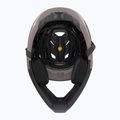 Casco da ciclismo Fox Racing Proframe RS Aura pure dusk 6