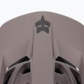 Casco da ciclismo Fox Racing Proframe RS Aura pure dusk 8