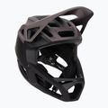 Casco da ciclismo Fox Racing Proframe RS Aura pure dusk 9