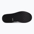Scarpe da ciclismo da uomo per pedali a piattaforma Fox Racing Union Canvas purple dusk 4
