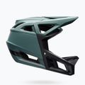 Casco da ciclismo Fox Racing Proframe Solid sage 2