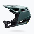 Casco da ciclismo Fox Racing Proframe Solid sage 3