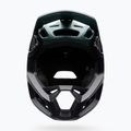 Casco da ciclismo Fox Racing Proframe Solid sage 4