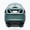 Casco da ciclismo Fox Racing Proframe Solid sage 5