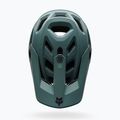 Casco da ciclismo Fox Racing Proframe Solid sage 6