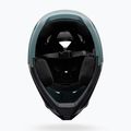 Casco da ciclismo Fox Racing Proframe Solid sage 7