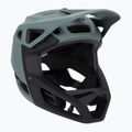 Casco da ciclismo Fox Racing Proframe Solid sage
