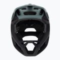 Casco da ciclismo Fox Racing Proframe Solid sage 2