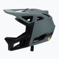 Casco da ciclismo Fox Racing Proframe Solid sage 3